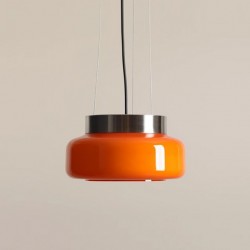 Artera Lampa wisząca Bonbon