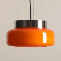 Artera Lampa wisząca Bonbon