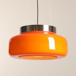 Artera Lampa wisząca Bonbon