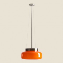 Artera Lampa wisząca Bonbon