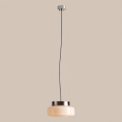 Artera Lampa wisząca Bonbon