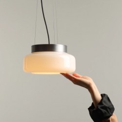 Artera Lampa wisząca Bonbon