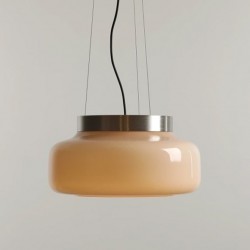 Artera Lampa wisząca Bonbon