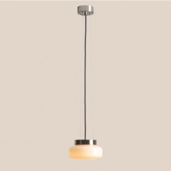 Artera Lampa wisząca Bonbon
