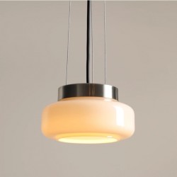 Artera Lampa wisząca Bonbon