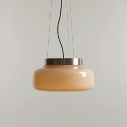 Artera Lampa wisząca Bonbon