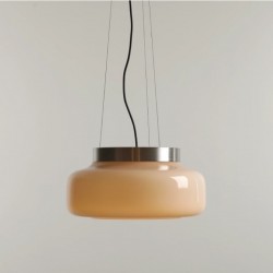 Artera Lampa wisząca Bonbon