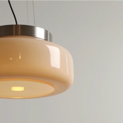 Artera Lampa wisząca Bonbon