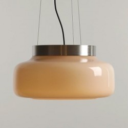 Artera Lampa wisząca Bonbon