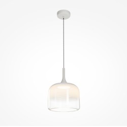 Lampa wisząca Spirito