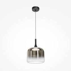 Lampa wisząca Spirito