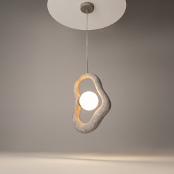 Opus