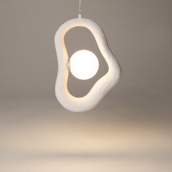 Opus