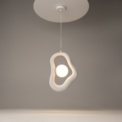 Opus