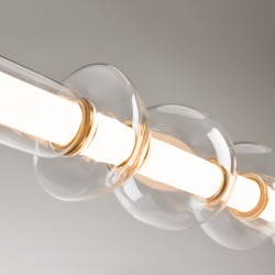 Lampa wisząca Cosmo