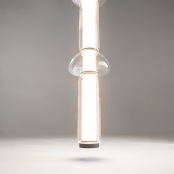 Lampa wisząca Cosmo