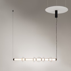 Lampa wisząca Cosmo