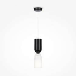 Lampa wisząca Memory