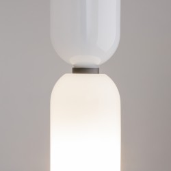 Lampa wisząca Memory