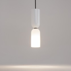 Lampa wisząca Memory