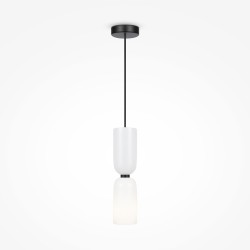Lampa wisząca Memory