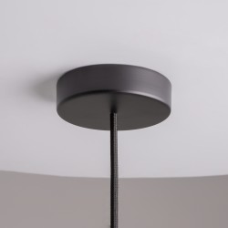Lampa wisząca Memory