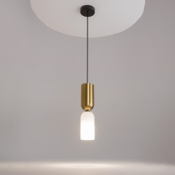 Lampa wisząca Memory