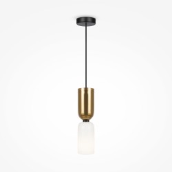 Lampa wisząca Memory