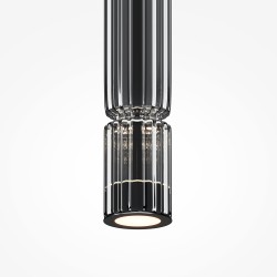 Lampa wisząca Ordo 740