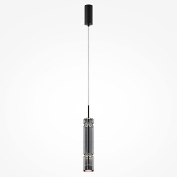 Lampa wisząca Ordo 740