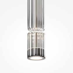 Lampa wisząca Ordo 740