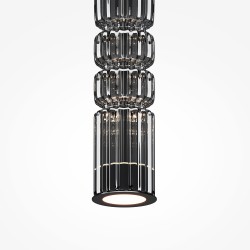 Lampa wisząca Ordo 740