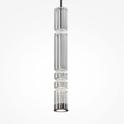 Lampa wisząca Ordo 740