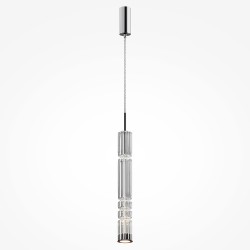 Lampa wisząca Ordo 740