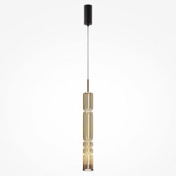 Lampa wisząca Ordo 740