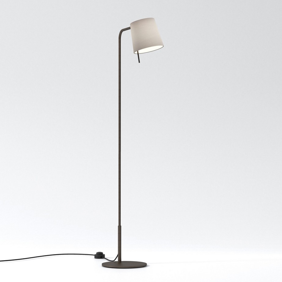 Mitsu lampa podłogowa