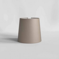 Mitsu lampa podłogowa