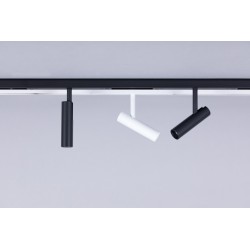 Loonari MultiLINE — MICRO SPOT oprawa wpuszczana do szyny