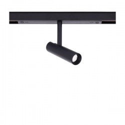 Loonari MultiLINE — MICRO SPOT oprawa wpuszczana do szyny