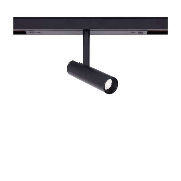 Loonari MultiLINE — MICRO SPOT oprawa wpuszczana do szyny