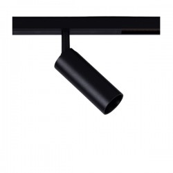 Loonari MultiLINE— S40 LV G2 oprawa wpuszczana do szyny