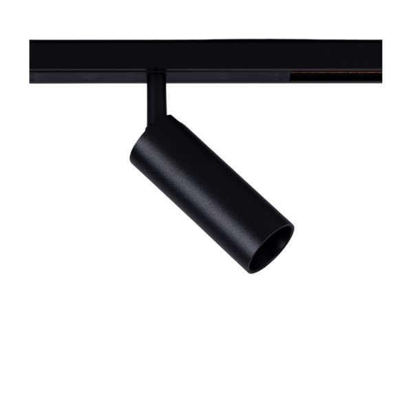 Loonari MultiLINE— S40 LV G2 oprawa wpuszczana do szyny