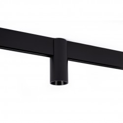 Loonari MultiLINE — POINT RO oprawa wpuszczana do szyny