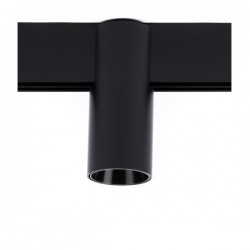 Loonari MultiLINE — POINT RO oprawa wpuszczana do szyny