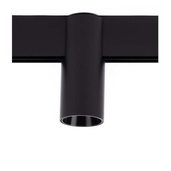 Loonari MultiLINE — POINT RO oprawa wpuszczana do szyny