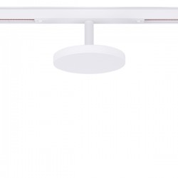 Loonari MultiLINE — AMBIENTE oprawa wpuszczana do szyny