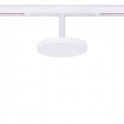 Loonari MultiLINE — AMBIENTE oprawa wpuszczana do szyny