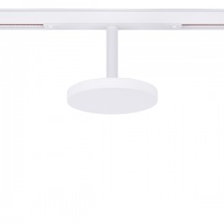 Loonari MultiLINE — AMBIENTE oprawa wpuszczana do szyny