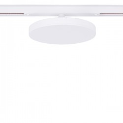 Loonari MultiLINE — AMBIENTE oprawa wpuszczana do szyny