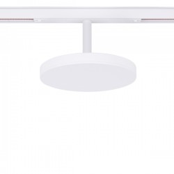 Loonari MultiLINE — AMBIENTE oprawa wpuszczana do szyny